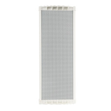 Інсталяційна акустика 4ALL AUDIO COLUMN 2×4 (AS-220)