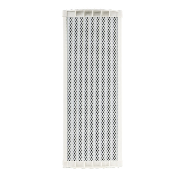 Інсталяційна акустика 4ALL AUDIO COLUMN 2×4 (AS-220)