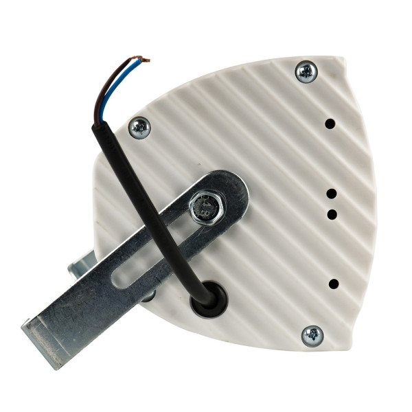 Інсталяційна акустика 4ALL AUDIO COLUMN 2×4 (AS-220)