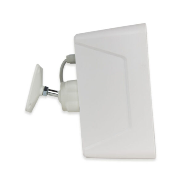 Інсталяційна акустика 4ALL AUDIO WALL 420 IP55 White