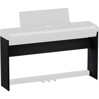 Стійка для цифрового піаніно ROLAND KSFE50 BK