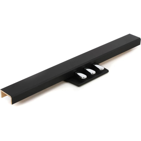 Педальний блок ROLAND KPD-90 BK