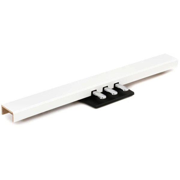 Педальний блок ROLAND KPD-90 WH
