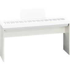 Стійка для цифрового піаніно ROLAND KSC-70 WH