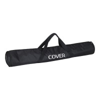 Сумка для мікрофонної стійки COVER Mic Stand BAG-V CVR