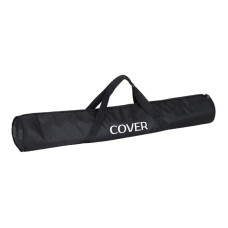 Сумка для мікрофонної стійки COVER Mic Stand BAG-V CVR