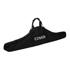 Сумка для мікрофонної стійки та опорної плити COVER Mic Stand/B BAG-H CVR