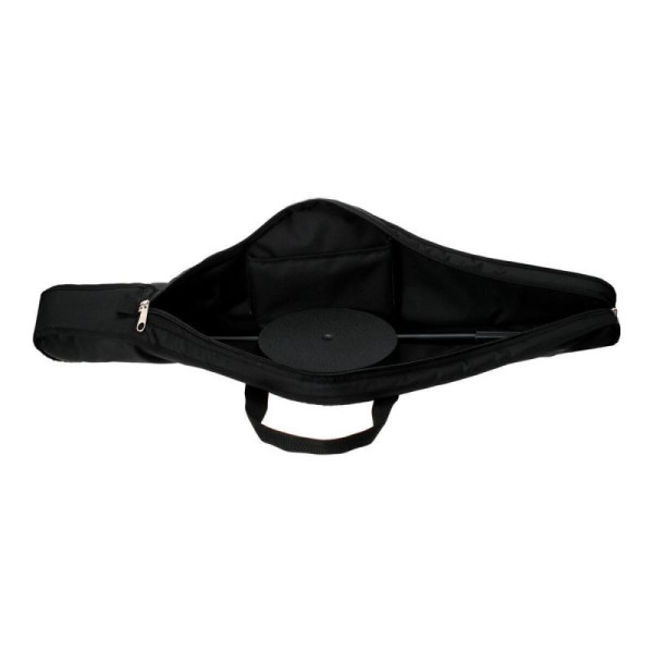 Сумка для мікрофонної стійки та опорної плити COVER Mic Stand/B BAG-H CVR