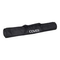 Сумка для двох мікрофонних стійок COVER Mic Stand 2 BAG-V CVR