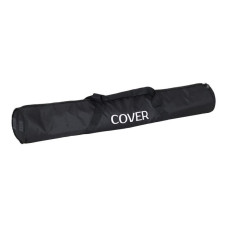 Сумка для двох мікрофонних стійок COVER Mic Stand 2 BAG-V CVR