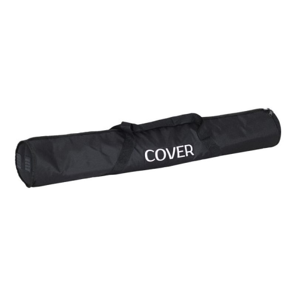 Сумка для двох мікрофонних стійок COVER Mic Stand 2 BAG-V CVR