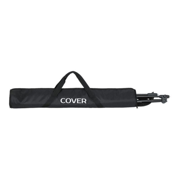 Сумка для двох мікрофонних стійок COVER Mic Stand 2 BAG-V CVR
