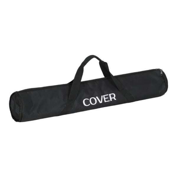 Сумка для стійок COVER Sub-Top 2, 85 x 14 x 14 cm