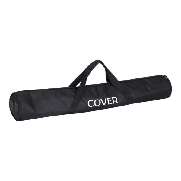 Сумка для стійок COVER Sub-Top 2, 85 x 14 x 14 cm