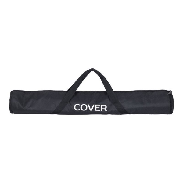 Сумка для стійок COVER Sub-Top 2, 85 x 14 x 14 cm