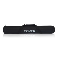 Сумка для стійок COVER Speaker Stand 2, 110 x 15 x 25 cm