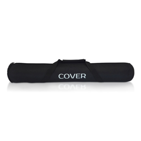 Сумка для стійок COVER Speaker Stand 2, 110 x 15 x 25 cm