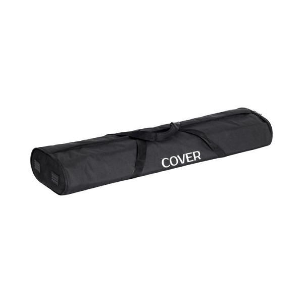Сумка для стійок COVER Speaker Stand 2, 110 x 15 x 25 cm