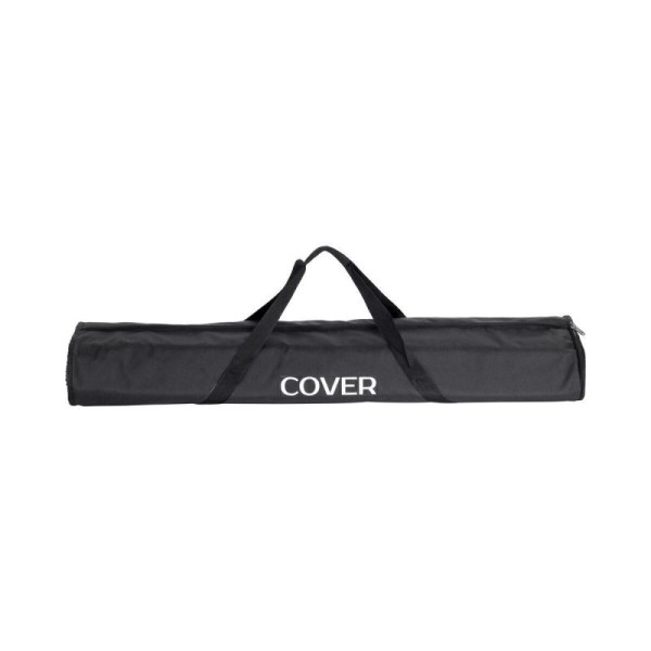 Сумка для стійок COVER Speaker Stand 2, 110 x 15 x 25 cm