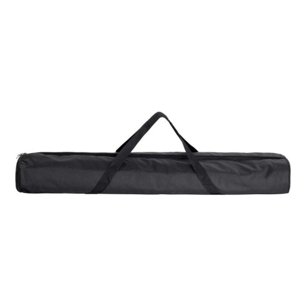 Сумка для стійок COVER Speaker Stand 2, 110 x 15 x 25 cm