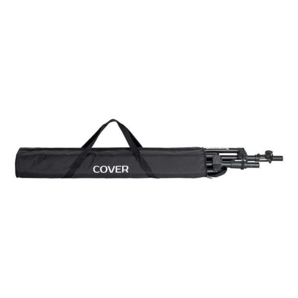 Сумка для стійок COVER Speaker Stand 2, 110 x 15 x 25 cm