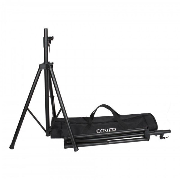 Сумка для стійок COVER Speaker Stand 2, 110 x 15 x 25 cm