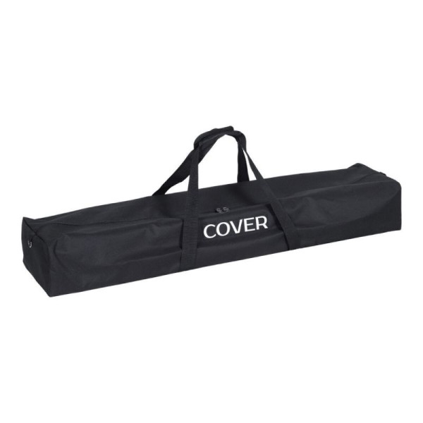 Сумка для стійок COVER Speaker Stand 2, 112 x 15 x 25 cm