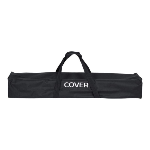 Сумка для стійок COVER Speaker Stand 2, 112 x 15 x 25 cm