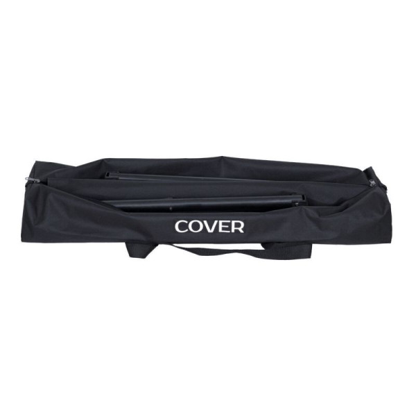 Сумка для стійок COVER Speaker Stand 2, 112 x 15 x 25 cm
