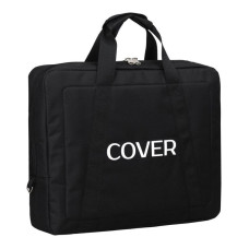 Сумка для стійки під гітару COVER Bag for Guitar Stand CVR