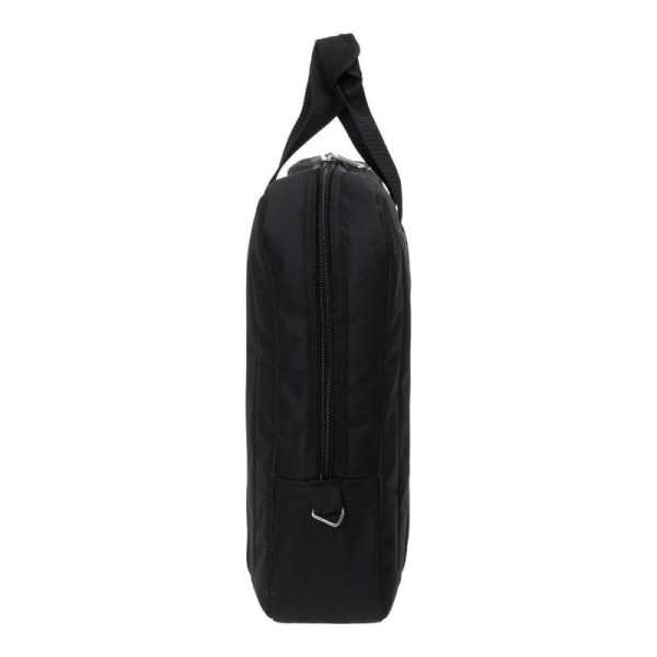 Сумка для стійки під гітару COVER Bag for Guitar Stand CVR