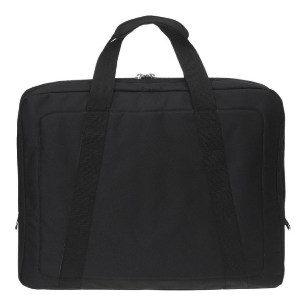 Сумка для стійки під гітару COVER Bag for Guitar Stand CVR