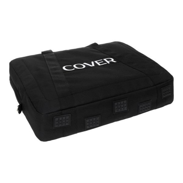 Сумка для стійки під гітару COVER Bag for Guitar Stand CVR