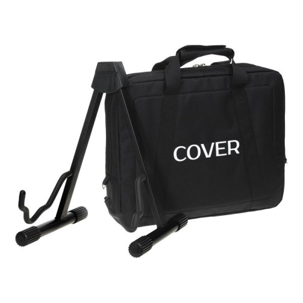 Сумка для стійки під гітару COVER Bag for Guitar Stand CVR