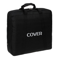 Сумка для стійки під гітарний комбопідсилювач COVER Bag for Guitar Combo Stand CVR