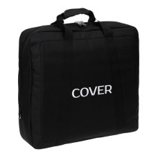 Сумка для стійки під гітарний комбопідсилювач COVER Bag for Guitar Combo Stand CVR