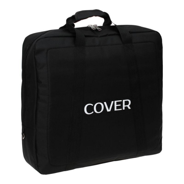 Сумка для стійки під гітарний комбопідсилювач COVER Bag for Guitar Combo Stand CVR
