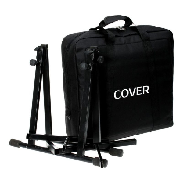 Сумка для стійки під гітарний комбопідсилювач COVER Bag for Guitar Combo Stand CVR