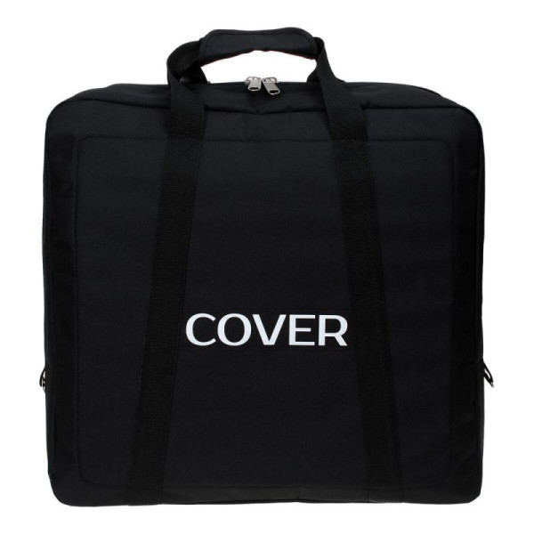 Сумка для стійки під гітарний комбопідсилювач COVER Bag for Guitar Combo Stand CVR