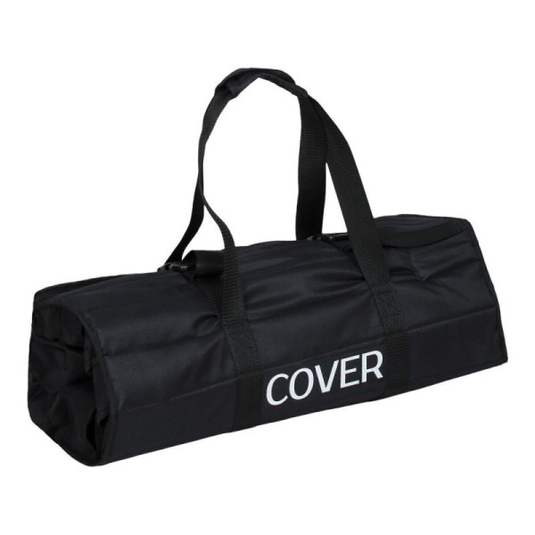Сумка для барабанної механіки COVER Drum Stand BAG CVR