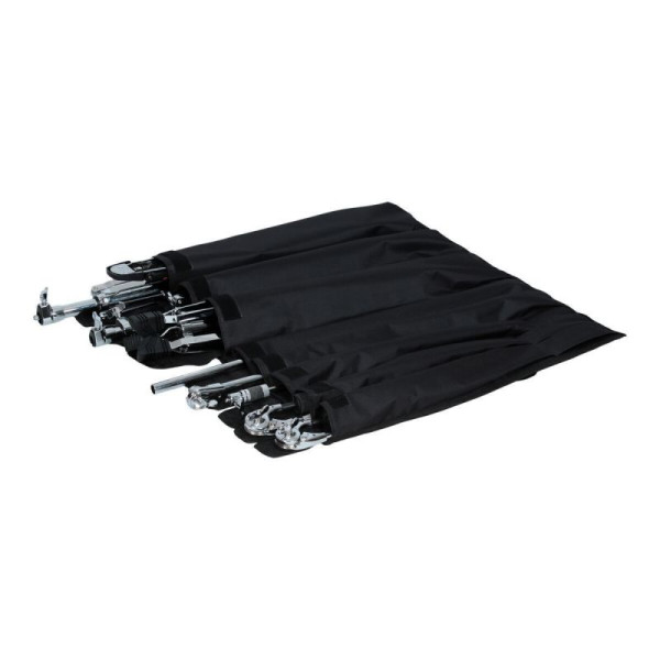 Сумка для барабанної механіки COVER Drum Stand BAG CVR
