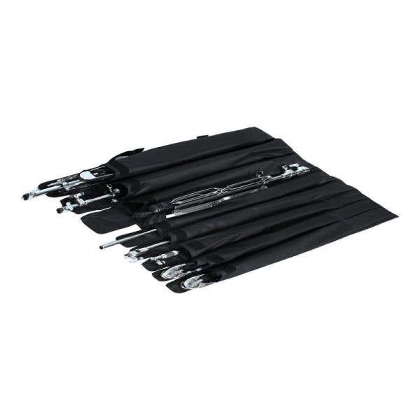 Сумка для барабанної механіки COVER Drum Stand BAG CVR
