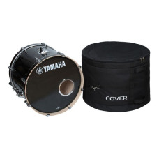Сумка для бас-барабана COVER Drum 22 BAG CVR