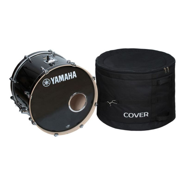 Сумка для малого барабана COVER Drum 12 BAG CVR