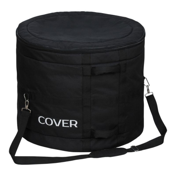 Сумка для малого барабана COVER Drum 10 BAG CVR