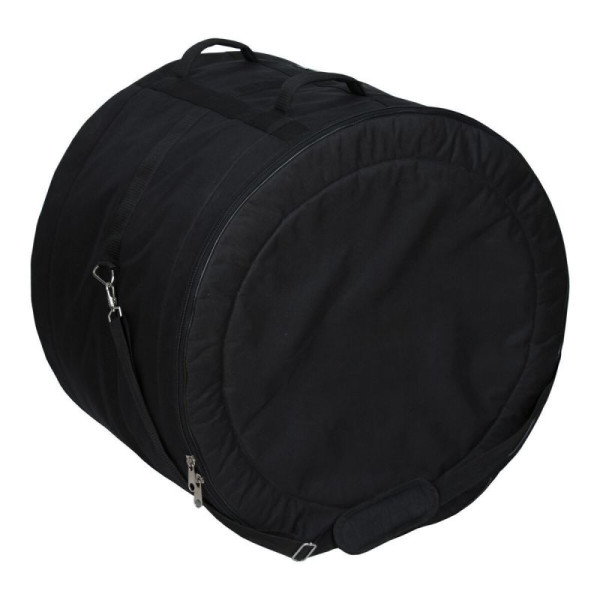 Сумка для малого барабана COVER Drum 16 BAG CVR