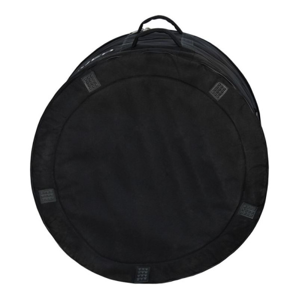 Сумка для малого барабана COVER Drum 16 BAG CVR