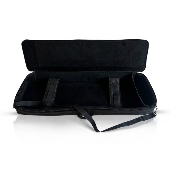 Чохол для клавішних COVER Bag for Nord 3 88
