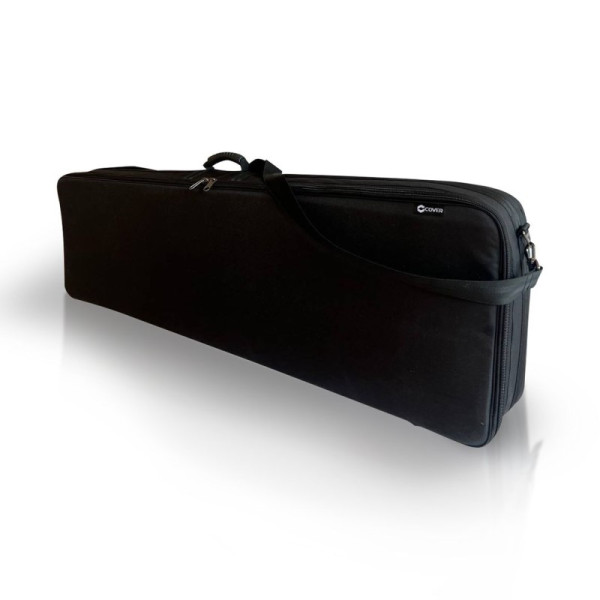 Чохол для клавішних COVER Bag for Nord 3 88