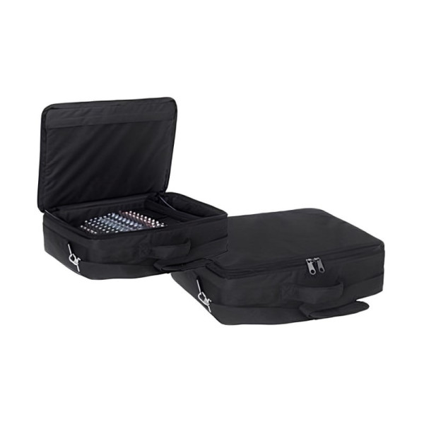Сумка для мікшерного пульта COVER Allen&Heath ZED60-14FX BAG/CASE CVR